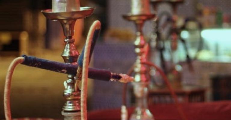 بلدية الزرقاء ترفض منع الارجيلة وتعتبرها "حقا مكتسبا" للمقاهي