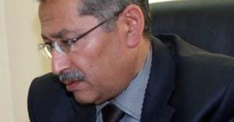 قراءة أولية في نتائج انتخابات نقابة المعلمين! قراءة أولية في نتائج انتخابات نقابة المعلمين!