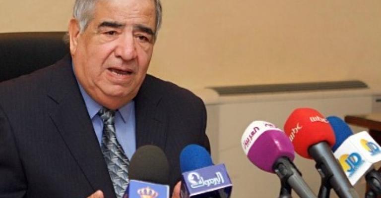 محمود: نسعى لربط البحث العلمي بالسياسات التنموية للدولة محمود: نسعى لربط البحث العلمي بالسياسات التنموية للدولة