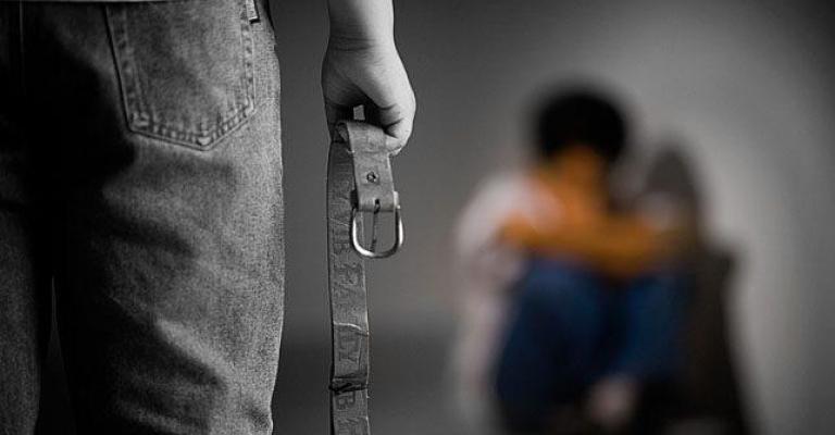 طالبة الظليل ماتت وهي تردد متوسلة “يابا ما سرقت” طالبة الظليل ماتت وهي تردد متوسلة “يابا ما سرقت”