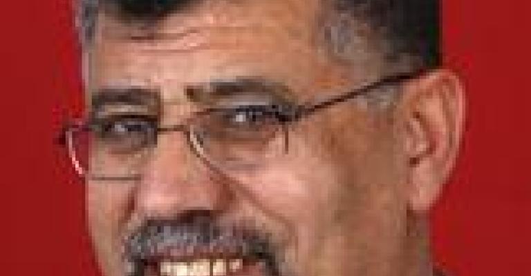 ثغرات في جدار الأمن والمجتمع