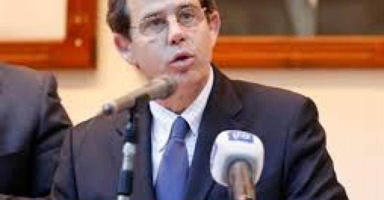 مساعدات مالية للأردن لاستضافتها اللاجئين السوريين مساعدات مالية للأردن لاستضافتها اللاجئين السوريين