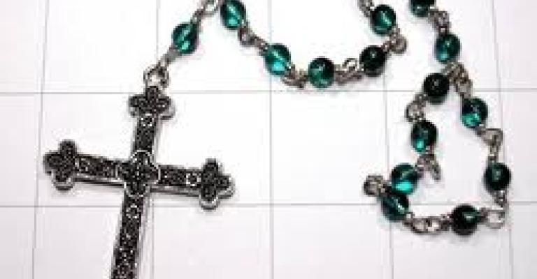 شركاء في الجرح كما هم شركاء في الوطن شركاء في الجرح كما هم شركاء في الوطن