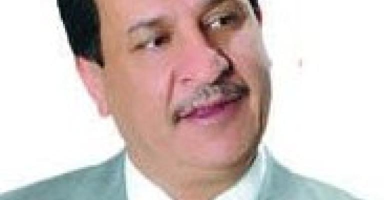 لجنة التخاصية وفرصة المراجعة الوطنية