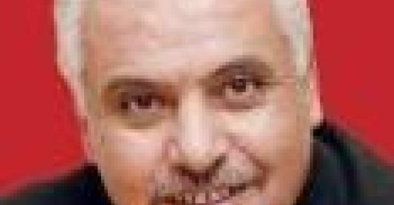 "مبادرة" قدمت أوراقها.. فماذا أنتم فاعلون؟! "مبادرة" قدمت أوراقها.. فماذا أنتم فاعلون؟!