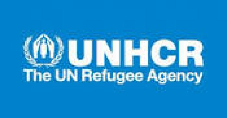 شكاوى من تحديد أعداد اللاجئين المسجلين في المفوضية رغم زيادة عدد مكاتبها شكاوى من تحديد أعداد اللاجئين المسجلين في المفوضية رغم زيادة عدد مكاتبها