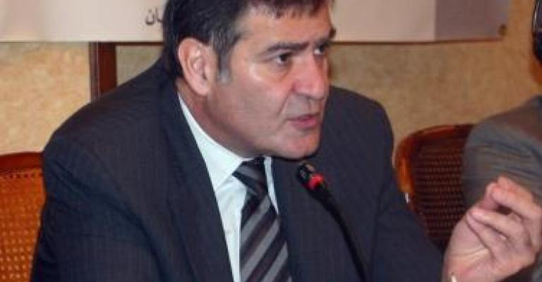 طوقان: دراسات اريفا مغايرة للواقع‎