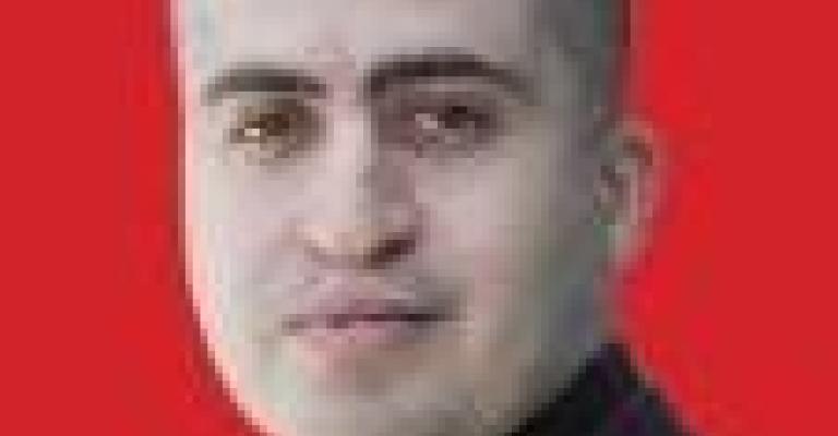 “حسناً.. تصبحون على خير”!