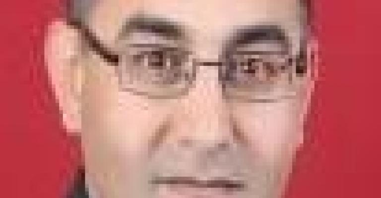 البرلمان وأزمة صناعة السياسات العامة البرلمان وأزمة صناعة السياسات العامة