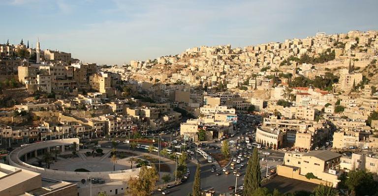 حملة ازالة لبسطات وسط البلد حملة ازالة لبسطات وسط البلد