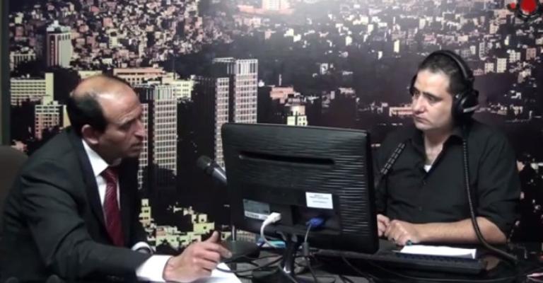 الزبن: لا تهاون بتطبيق القانون الزبن: لا تهاون بتطبيق القانون