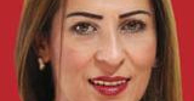 ملكيات الحكومة وإدارتها