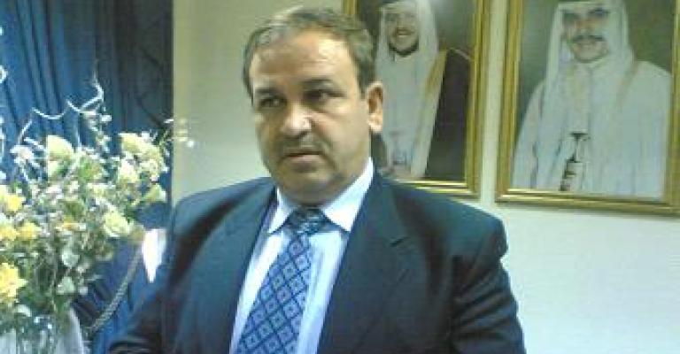 السعودي: مليار دينار انفاق الموازنة تحت بند "نفقات أخرى"‎