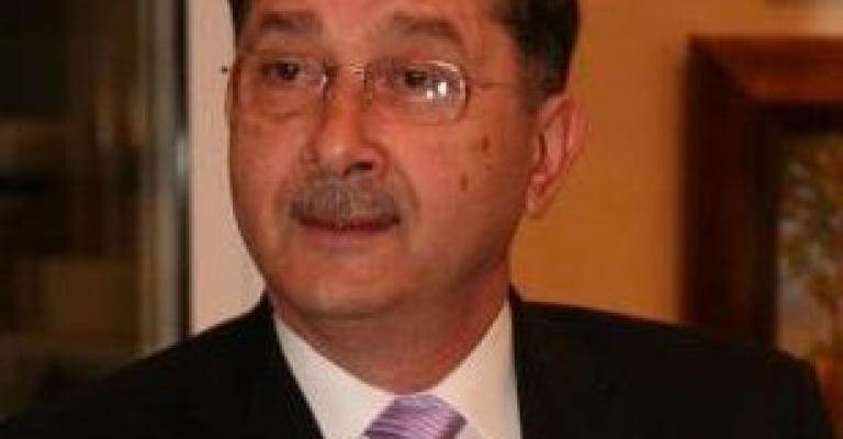 ما هو الأردن ومن هو الأردني؟