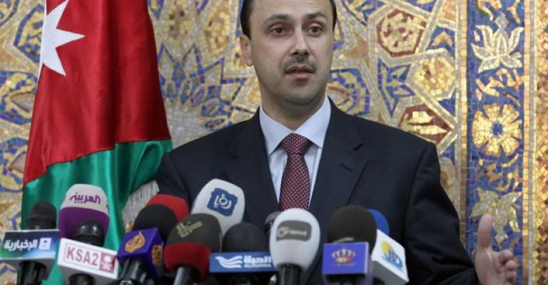 المومني: التحقيق في مقتل زعيتر مستمر