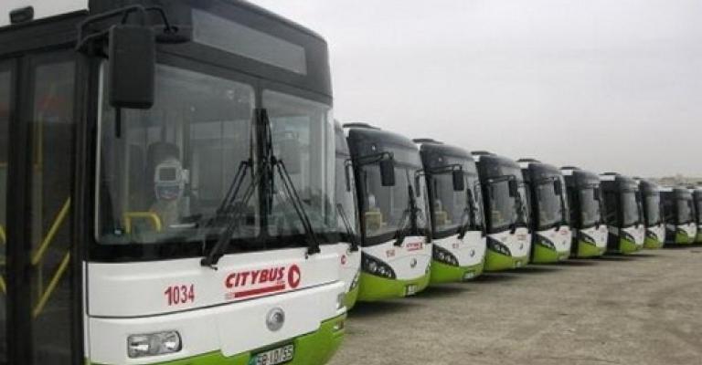 النقل العام: لا نية لرفع اجور "المواصلات"