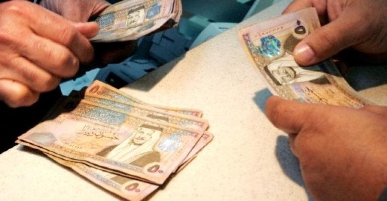 60% من العمانيين سددوا المسقفات 60% من العمانيين سددوا المسقفات