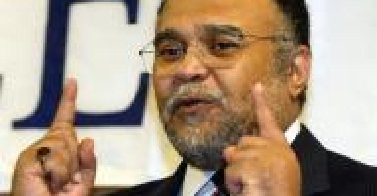 السعودية: إعفاء بندر من رئاسة الاستخبارات السعودية: إعفاء بندر من رئاسة الاستخبارات