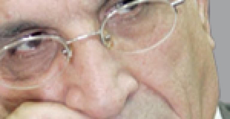 ويسألونك عن .. ليبيا الثورة !