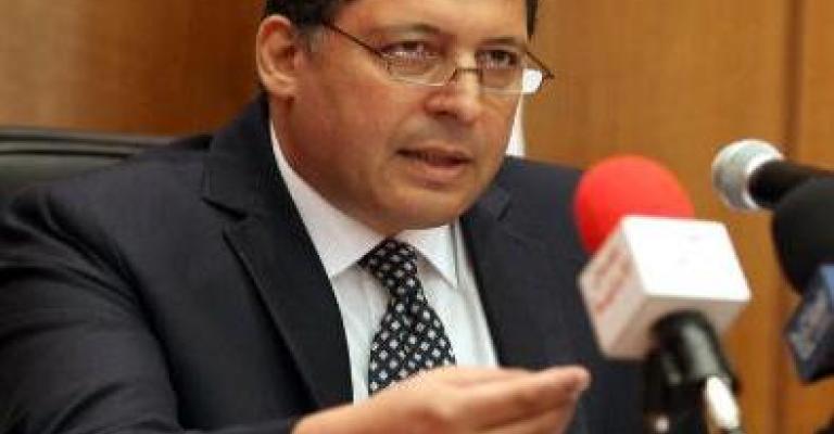 السفير المصري لـ"عمان نت": مشروع سياحي أردني مصري يصل لفلسطين السفير المصري لـ"عمان نت": مشروع سياحي أردني مصري يصل لفلسطين