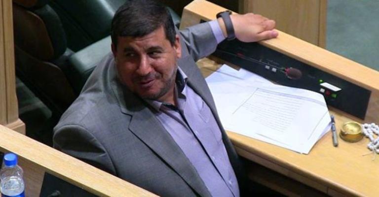 فلسطين النيابية تعلن عن تحضيرية مؤتمر "الطريق إلى القدس"