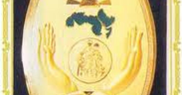 عائلة ختام الرواشدة تفوز بجائزة المنظمة العربية للاسرة المتميزة عائلة ختام الرواشدة تفوز بجائزة المنظمة العربية للاسرة المتميزة