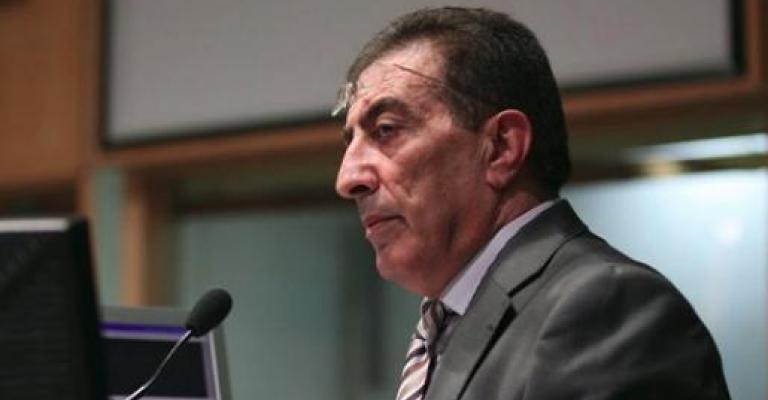 النواب: لا إقرار لأي قانون حتى انتهاء الدورة العادية