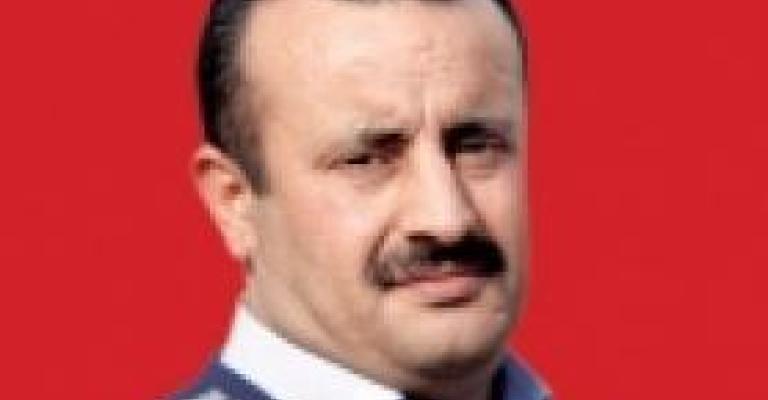 عيد ليس لهم! عيد ليس لهم!