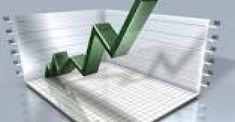 ارتفاع قيمة رؤوس الأموال السورية في الأردن 