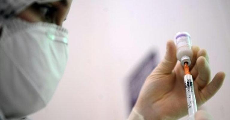 وفاة متقاعد بعد إصابته بالكورونا وفاة متقاعد بعد إصابته بالكورونا