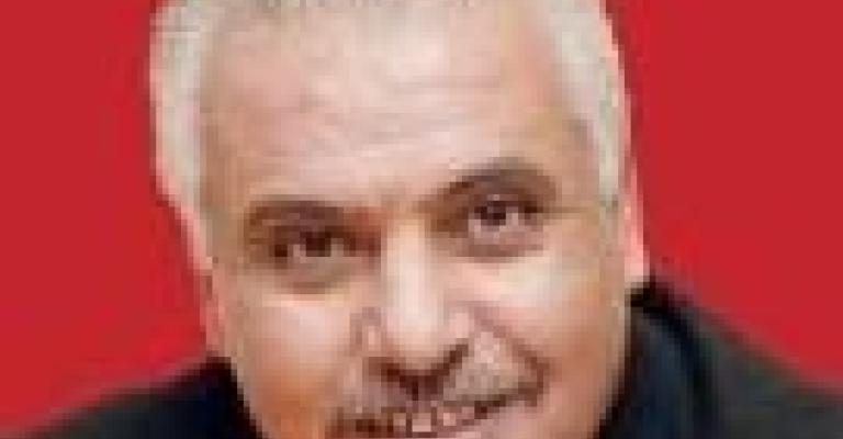 خطوتان الى الخلف خطوتان الى الخلف