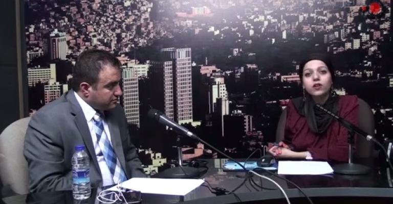 تقييم أداء مجلس النواب خلال الدورة العادية