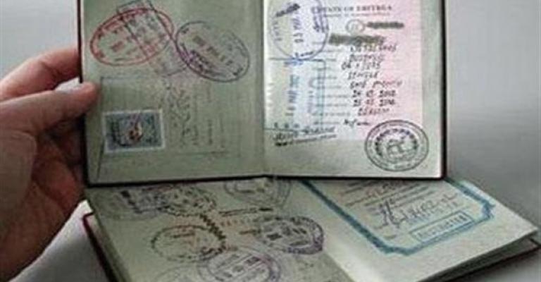 هجرة السوررين الى آوروبا بين الحلم والكابوس هجرة السوررين الى آوروبا بين الحلم والكابوس