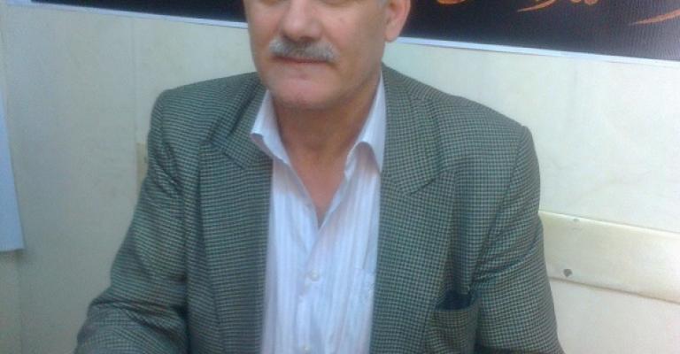 فن الخط مظلوم على مستوى العالم العربي والاردن ينظر إليه من زاوية أكاديمية بحتة فن الخط مظلوم على مستوى العالم العربي والاردن ينظر إليه من زاوية أكاديمية بحتة