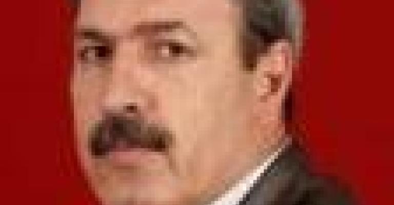 دورة استثنائية فعلا دورة استثنائية فعلا