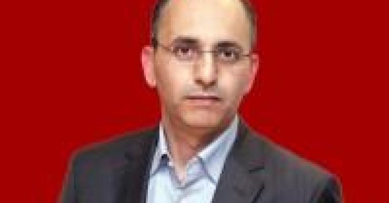 لا تتعلموا من هذه الديمقراطيات!