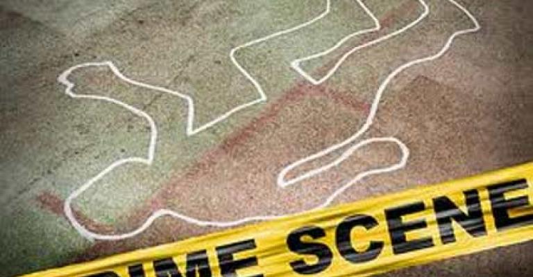 تراجع جرائم القتل في الزرقاء تراجع جرائم القتل في الزرقاء