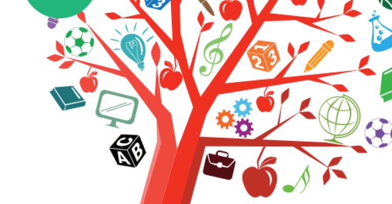 منظمة حق اللعب تختتم الورشة رقم 700 في الزرقا