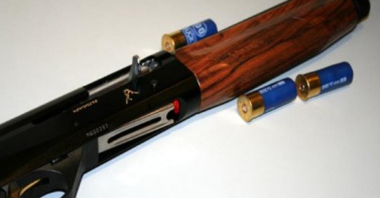 مقتل سيدة بطلقة بامبكشن في جبل التاج مقتل سيدة بطلقة بامبكشن في جبل التاج