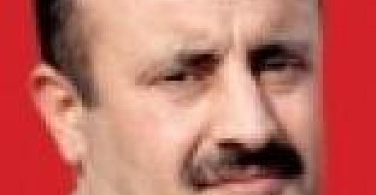 عبث وطبول حرب.. وتوجيهي يقترب عبث وطبول حرب.. وتوجيهي يقترب