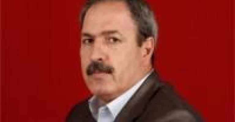 الفاقد الضريبي يغطي عجز الموازنة الفاقد الضريبي يغطي عجز الموازنة