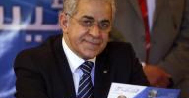 مصر: بدء فترة الصمت الانتخابي مصر: بدء فترة الصمت الانتخابي