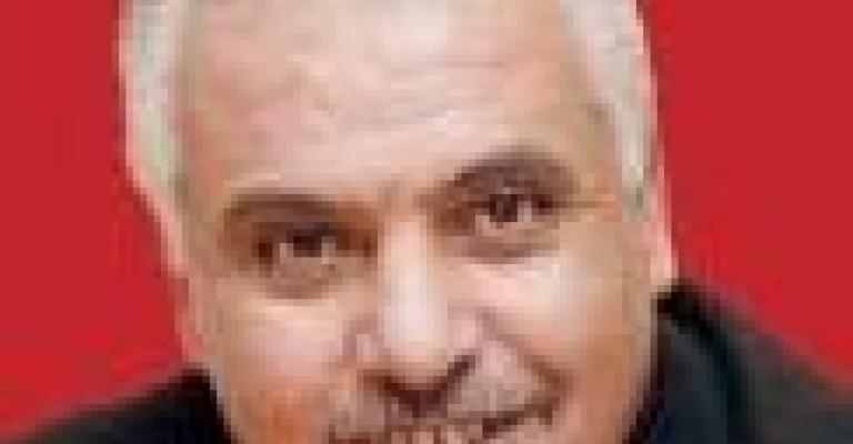 نريده أردنا وطنيا ديمقراطيا نريده أردنا وطنيا ديمقراطيا