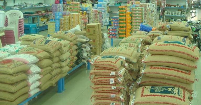 ترجيح ثبات الأسعار في "الاستهلاكية المدنية" خلال رمضان