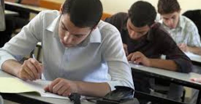 سوريا ليست بحاجة لكوادر متعلمة حسب الائتلاف الوطني لقوى المعارضة سوريا ليست بحاجة لكوادر متعلمة حسب الائتلاف الوطني لقوى المعارضة