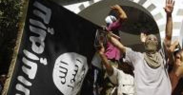 تونس: هجوم مسلح على منزل وزير الداخلية تونس: هجوم مسلح على منزل وزير الداخلية