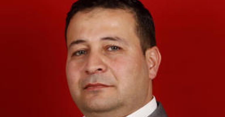 الشراكة "المشكوكة"! الشراكة "المشكوكة"!