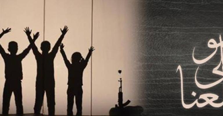 عبق الفنون السوريّة يجتاح عمّان واللجوء ليس عائقاً أمام الإبداع عبق الفنون السوريّة يجتاح عمّان واللجوء ليس عائقاً أمام الإبداع