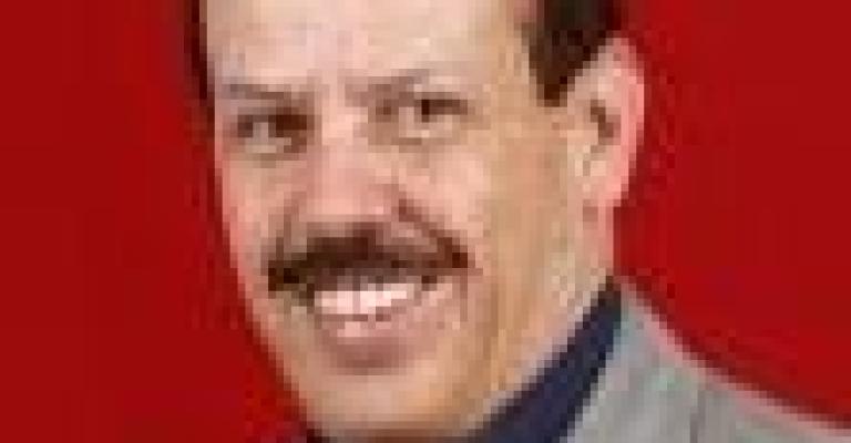 طرد سفير طرد سفير