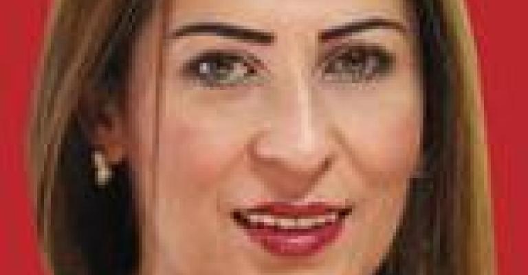 دعونا نتحدث بصراحة